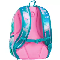 6. Colorino School Primer Plecak Szkolny Dreams F025654