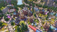 11. Park Beyond PL (Xbox Series X)
