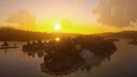 4. SCUM Complete Bundle (PC) (klucz STEAM)