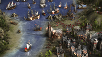 2. Kozacy 3 PL (klucz STEAM)