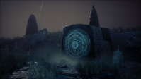 5. Conarium (PC) (klucz STEAM)