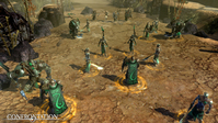2. Confrontation PL (PC) (klucz STEAM)