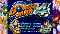 4. Super Bomberman Collection (Xbox Series X)