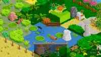 11. Horticular: Build a Garden, Attract Wildlife (PC) (klucz STEAM)