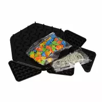 2. Mega Creative Gra Logiczna Piny 577362