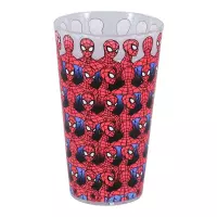 3. Szklanka Termoaktywna Marvel Spider-man