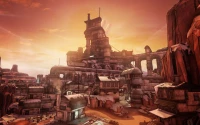 2. Borderlands 2: Ultimate Vault Hunter Upgrade Pack 2 (DLC) (MAC) (klucz STEAM)