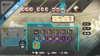 6. Ratatan (PC) (klucz STEAM)