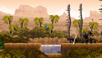 7. Horace (PC) (klucz STEAM)