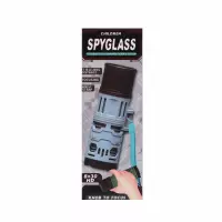 2. Mega Creative Luneta Piracka 583844