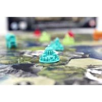7. Sid Meier’s Civilization: Nowy Początek
