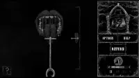 7. Daemonologie (PC) (klucz STEAM)