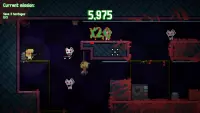 8. Doomies (Damikira) (PC) (klucz STEAM)