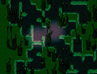 2. The Dark Stone from Mebara (klucz STEAM)
