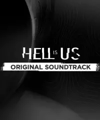 1. Hell is Us - Soundtrack (DLC) (PC) (klucz STEAM)
