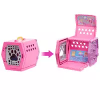 4. brb chelsea transporter pieska lalka jdf89 wb3