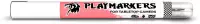 3. AK Interactive: Playmarkers - Pink