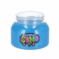 4. Mega Creative Masa Plastyczna Slime 576884