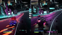 1. Transformers: Galactic Trials PL (XO/XSX)