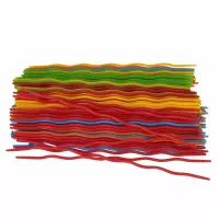 4. Mega Creative Gra Bierki 150szt 578128