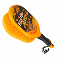 2. Mega Creative Rakietki do Padla 577842