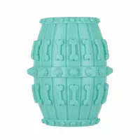 2. Trik&Roll Zabawka Dla Psa Gryzak Smaczek 11.5cm 560669