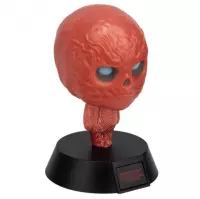 2. Lampka Stranger Things 5 - Vecna