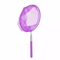 8. Mega Creative Siadka Metalowa Składana Na Motyle 553063