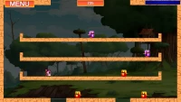 6. Billy in Bubble Trouble (PC) (klucz STEAM)