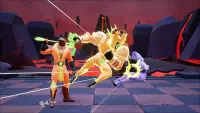 7. Checkmate Showdown (PC) (klucz STEAM)