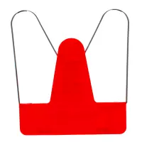 8. Podstawka Pod Książkę 491031