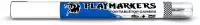 3. AK Interactive: Playmarkers - Medium Blue
