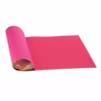 2. Starpak Blok Techniczny A3 Kolorowy 589541