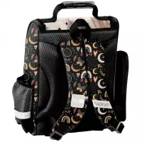 4. Paso Tornister Szkolny Horses PP26HR-525