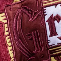 6. Kocobluza Harry Potter - Gryffindor