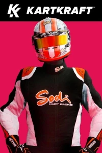 1. KartKraft (PC) (klucz STEAM)