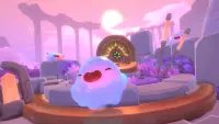 6. Slime Rancher 2 (Xbox Series X)