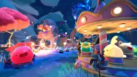 7. Slime Rancher 2 (Xbox Series X)