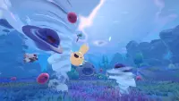 12. Slime Rancher 2 (Xbox Series X)