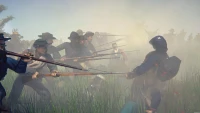 5. Battle Cry of Freedom (PC) (klucz STEAM)