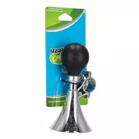 6. Mega Creative Trąbka Do Roweru 14cm 583999