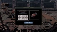 10. Deep Sky Derelicts Definitive Edition (PC) Klucz Steam (klucz STEAM)