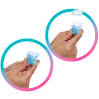 3. brb pop rev bubble tea mleko taro htj19 tub4