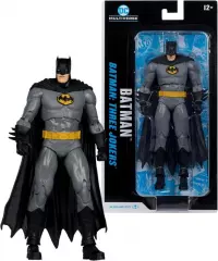 2. Figurka Batman Three Jokers DC Multiverse
