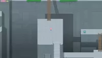 8. Afterplace (PC) (klucz STEAM)