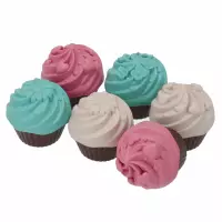 2. Mega Creative Zestaw Kuchenny Deser 568658