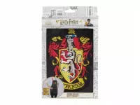 1. Fartuch Kuchenny Harry Potter - Gryffindor