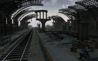 7. World War II Collection by 1C (PC) DIGITAL (klucz STEAM)