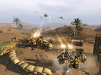 29. World War II Collection by 1C (PC) DIGITAL (klucz STEAM)