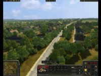38. World War II Collection by 1C (PC) DIGITAL (klucz STEAM)